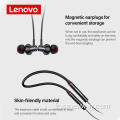 Lenovo He05X casque sans fil Collandes Écouteurs Écouteurs Écouteurs